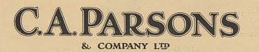 File:C.A. Parsons logo.jpg