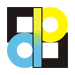 Database of Interacting Proteins Logo.png