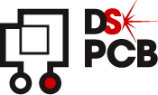 File:DesignSpark PCB software logo.png