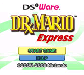 Dr. Mario Express Coverart.png