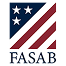 FASAB logo.png