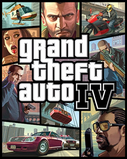 File:Grand Theft Auto IV cover.jpg