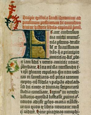 File:Gutenberg Bible scan.jpg