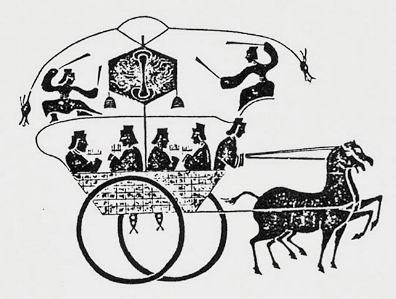 File:Han dynasty odometer cart.jpg