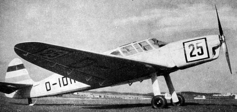 File:Klemm Kl 36 photo L'Aerophile October 1934.jpg