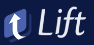 File:Lift-logo.jpg