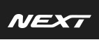 File:NEW next Logo (Real one).png