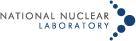 File:National Nuclear Laboratory.png