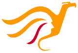 Panyathai Web site logo