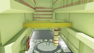 File:RBMK reactor hall n piping.gif