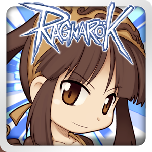 File:Ragnarok Online Valkyrie Uprising Store Icon.png