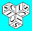 SCIzzL logo.gif