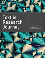 Textile Research Journal.jpg