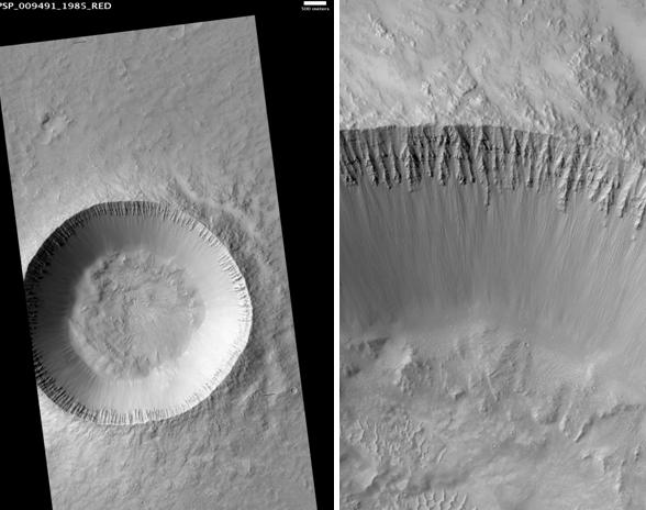 File:Thila Crater.JPG