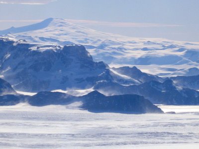 File:Transantarctic Mountains.jpg