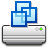 VMDK File Format icon.png