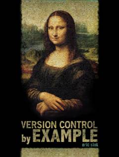 Version Control by Example cover.jpg