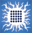 Vinča Nuclear Institute Logo.gif