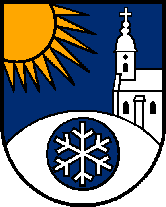 File:Wappen at kirchschlag-bei-linz.png