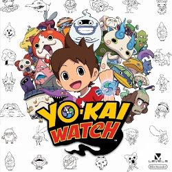 File:Yo-Kai Watch NA Artwork.jpg