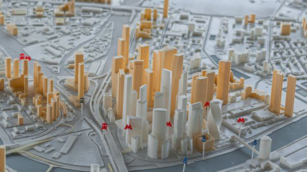 File:Перспективное новое строительство в Москва-Сити (2020).jpg