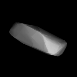 000341-asteroid shape model (341) California.png