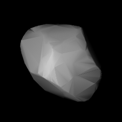 File:001336-asteroid shape model (1336) Zeelandia.png