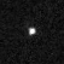 31824 Elatus Hubble.jpg
