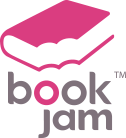 Bookjam official logo.png
