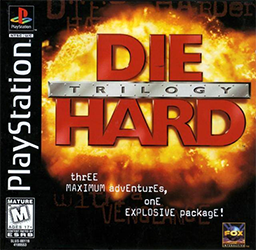 File:Die Hard Trilogy Coverart.png