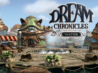 File:Dream Chronicles 5 Logo.jpg