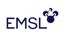 Emsl logo.png