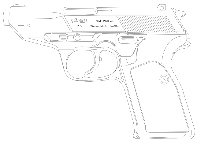 File:Evers Walther P5.PNG