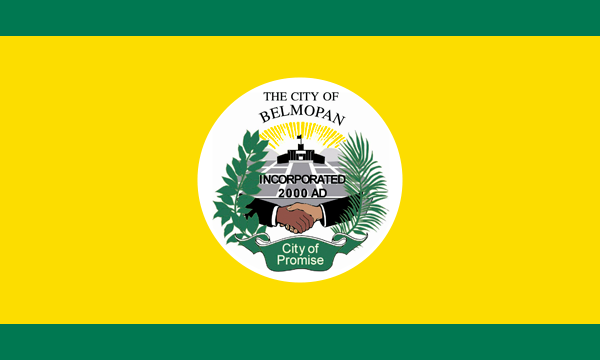 File:Flag of Belmopan.png