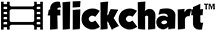 File:Flickchart Logo.png