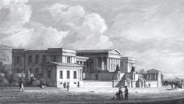File:High School, Calton Hill, 1829.jpg