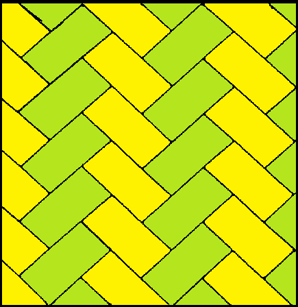 File:Isohedral tiling p4-19b.png