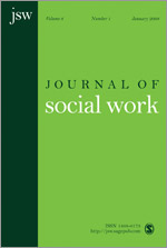 Journal of Social Work.jpg