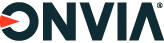 Logo Onvia Wikipedia.png