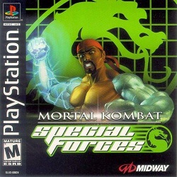 Mortal Kombat Special Forces.jpg