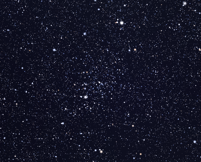 File:NGC 4349.png