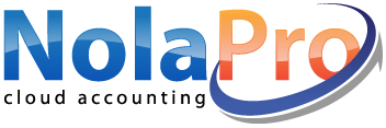 File:NolaPro logo.png