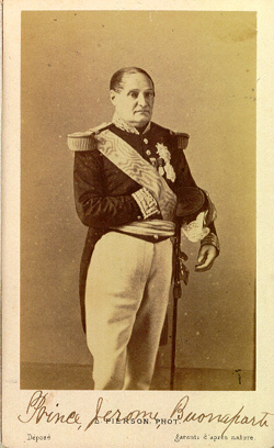 File:Pierson - Jérôme Bonaparte.jpg