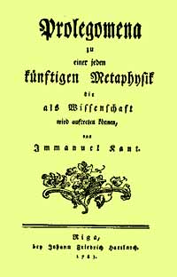 Prolegomena to Any Future Metaphysics (German edition).jpg