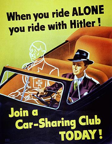 File:Ride with hitler.jpg