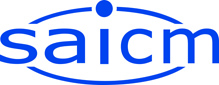SAICM logo bl 219x85.jpg