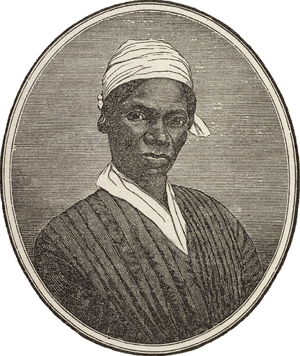File:SojournerTruth 1850 OliveGilbert.PNG
