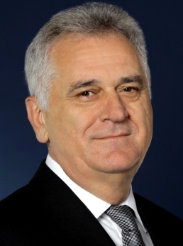 File:Tomislav Nikolić 2012.jpg