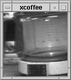 Trojan Room coffee pot xcoffee.png