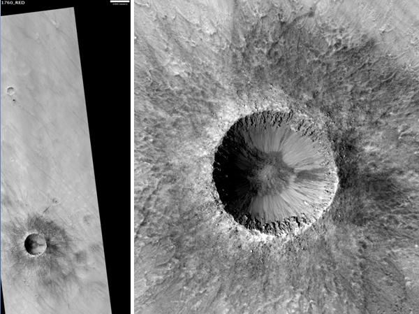 File:Wiinslow Crater.JPG